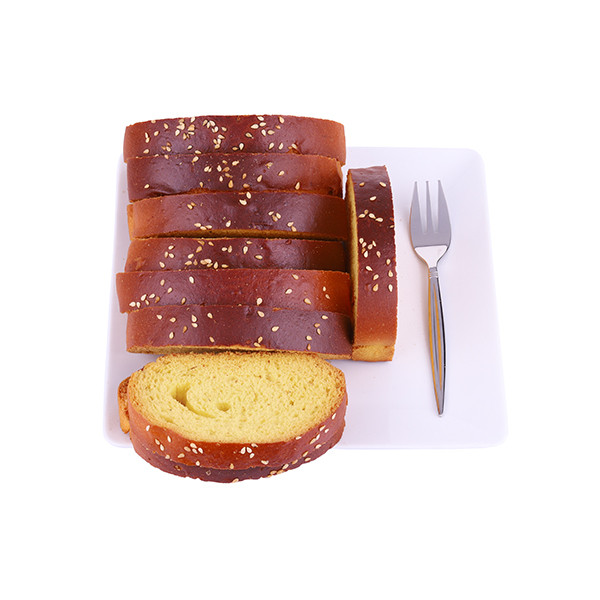 نان سوخاری دیسی